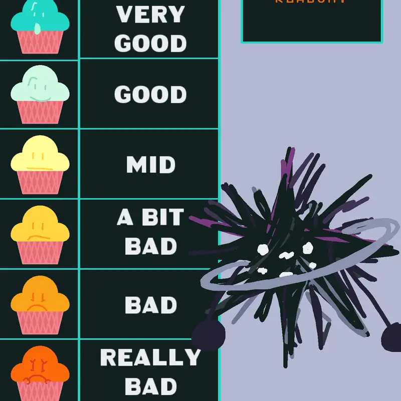 Game by @-_Spark_-