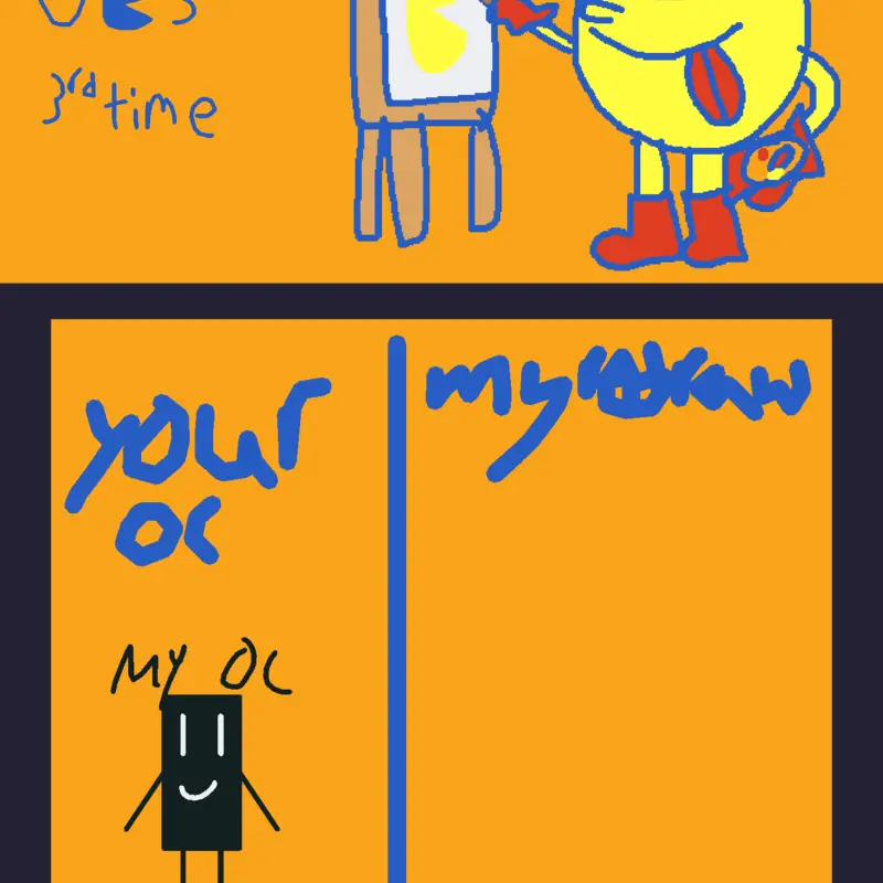Game by @lolnotparker