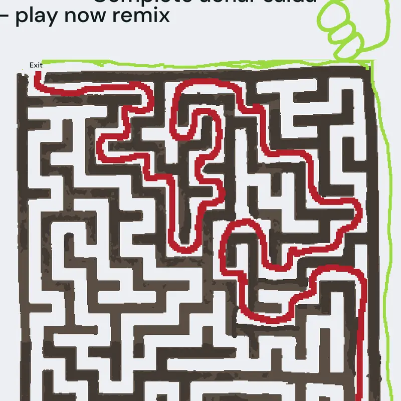 Game by @bored0cat