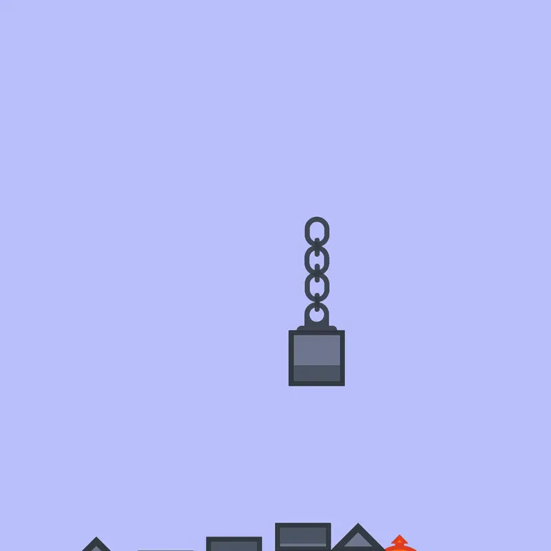 Game by @DatRandomGuyOfficial