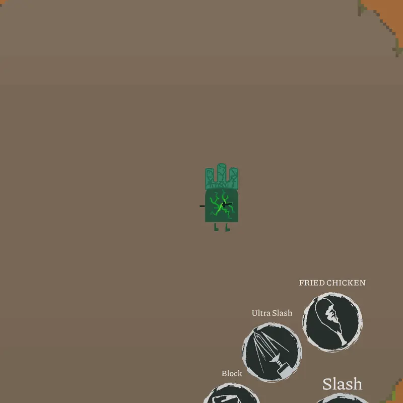 Shedletsky vs 1x1x1x1 REAL but HARD MODE by @RobloxFinn6721