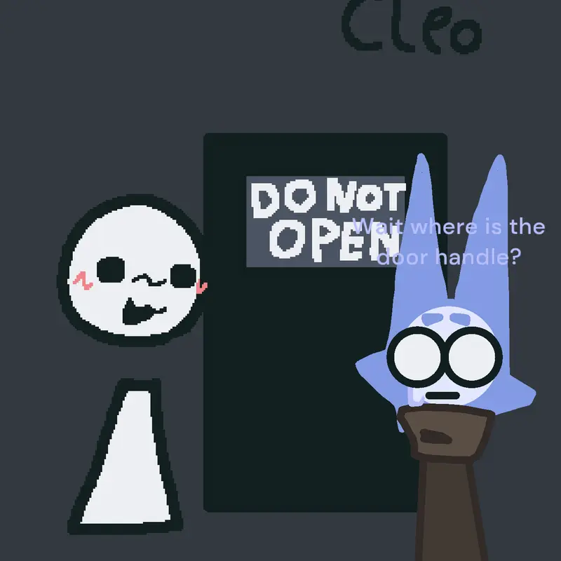 Game by @Amethyst_alt
