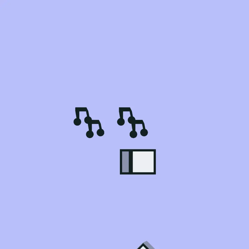 Game by @hanan123