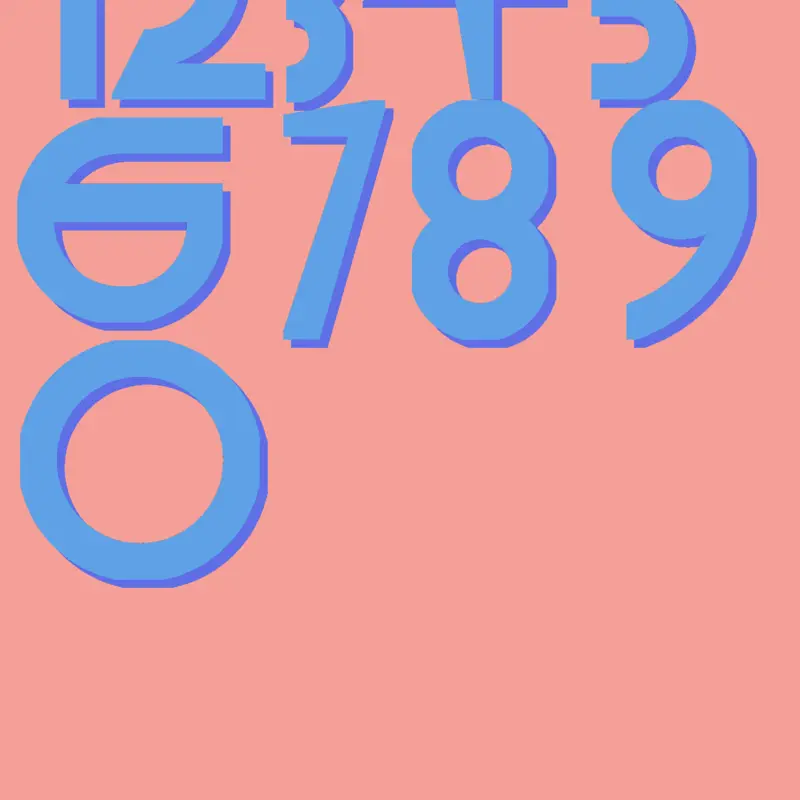 Game by @rockets_andtrainz