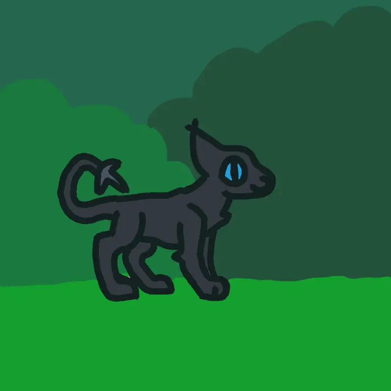 Game by @ciniminrolls