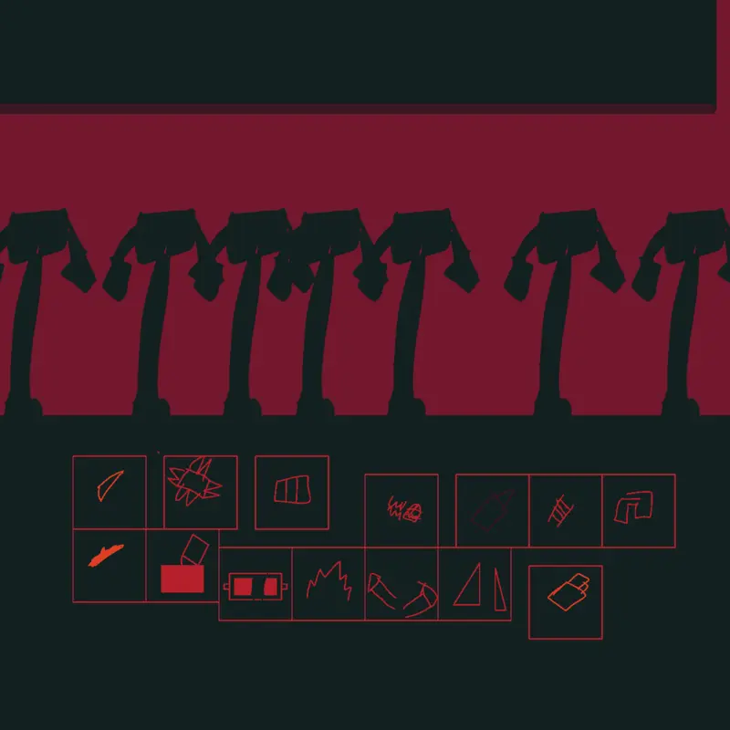 Game by @cursedtoon