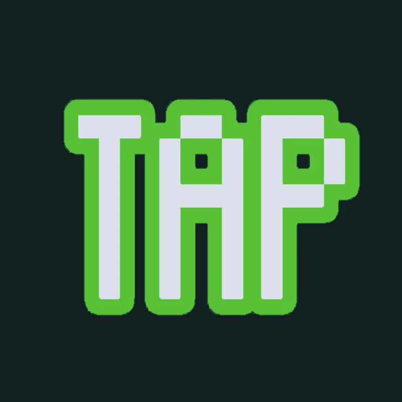 Game by @baldimaker0698