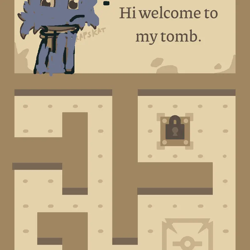 Game by @10193