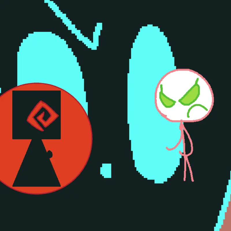 Game by @Seal_Anomaly_Back