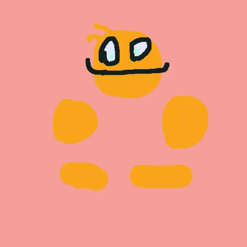 Game by @Sonickh-gave-up