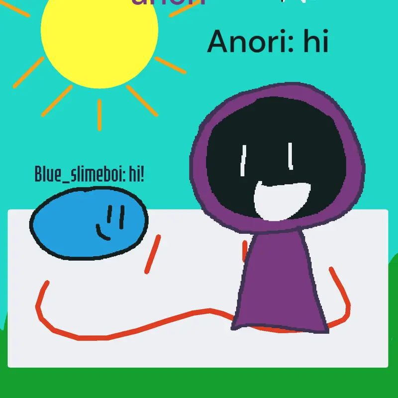 Game by @Slimo_boi