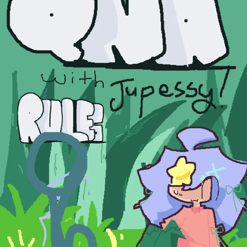 Game by @CapitainRed