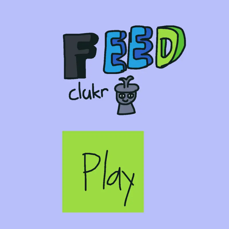 Game by @HebbyandVoidycat1234
