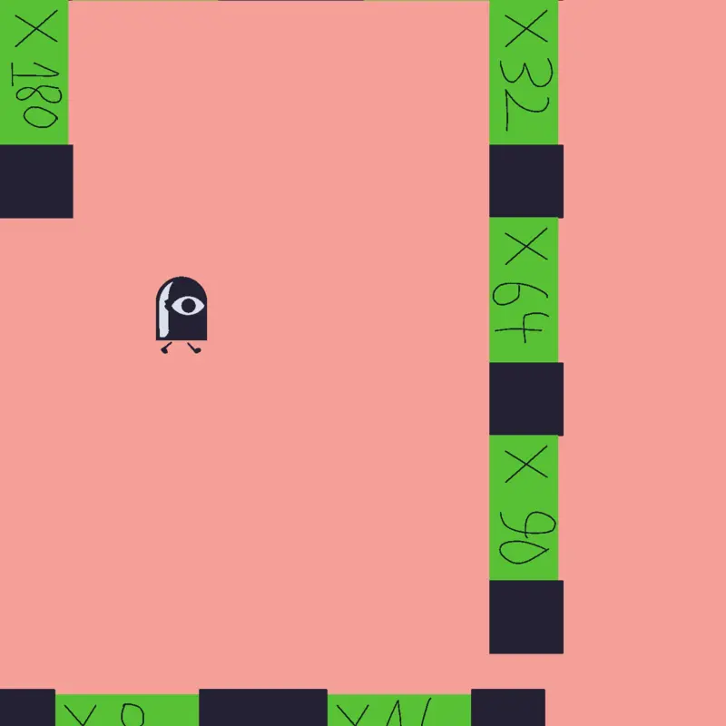 Game by @Astrax_Studio
