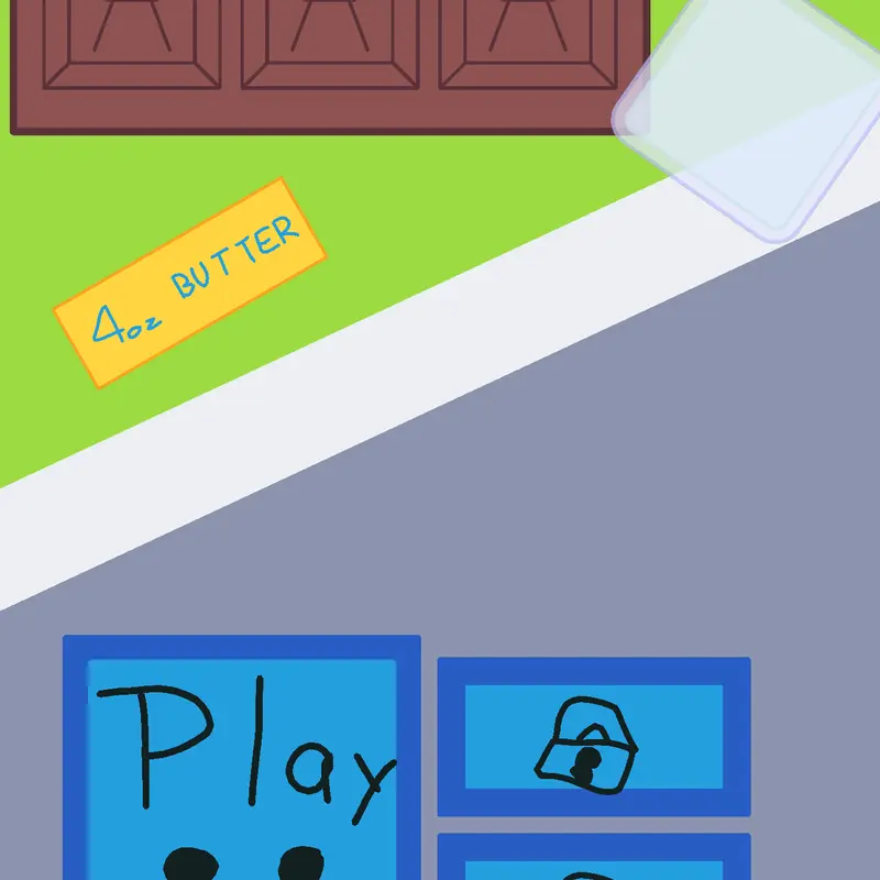 Game by @Levid26