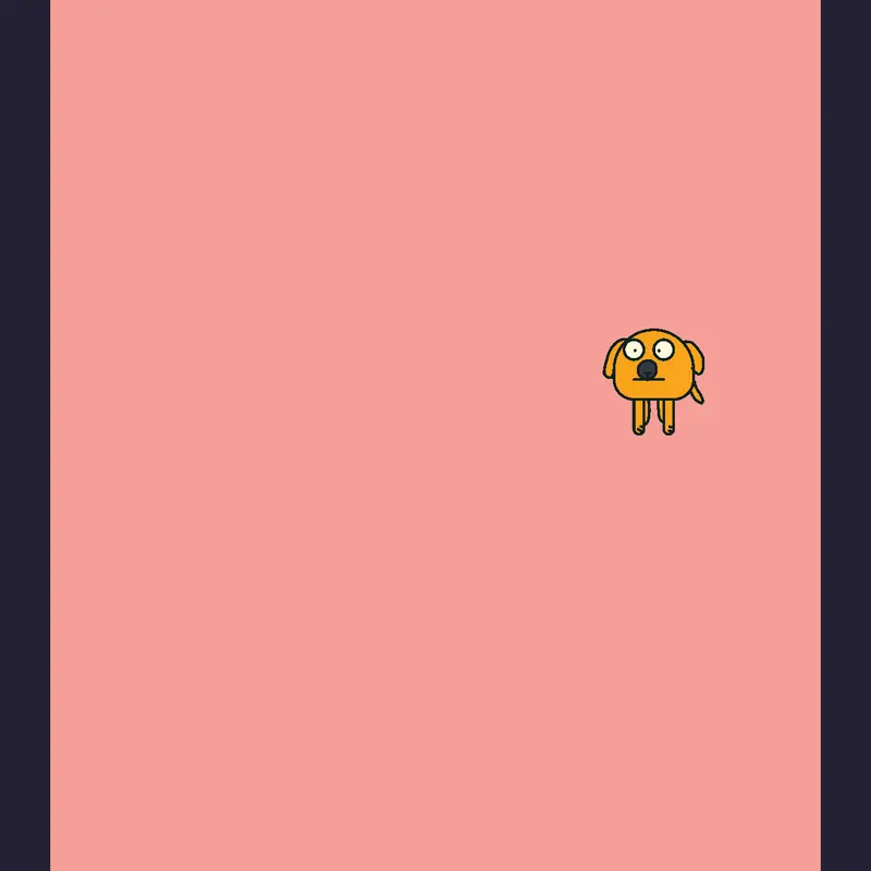 Game by @MirtaGauna