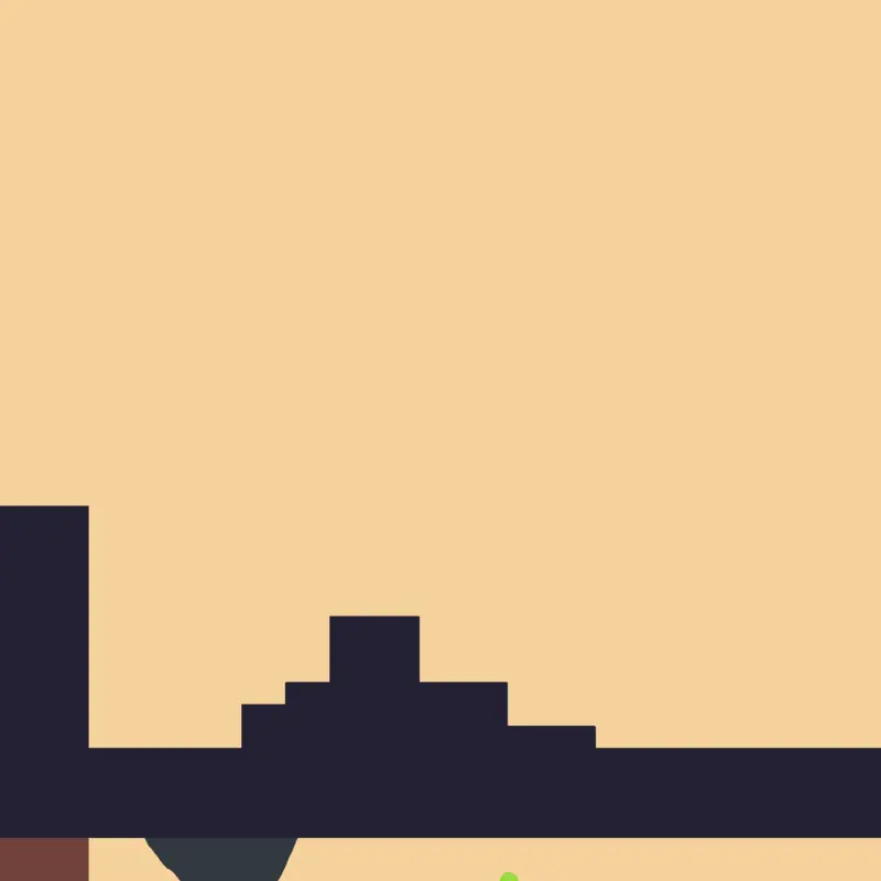 Game by @yuipppppoo