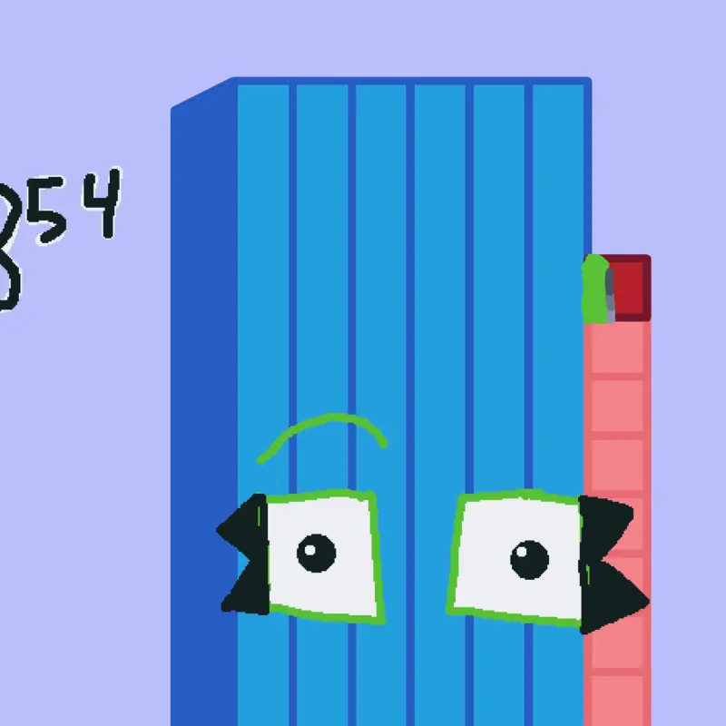Game by @dog2026_50FOLLOWERS