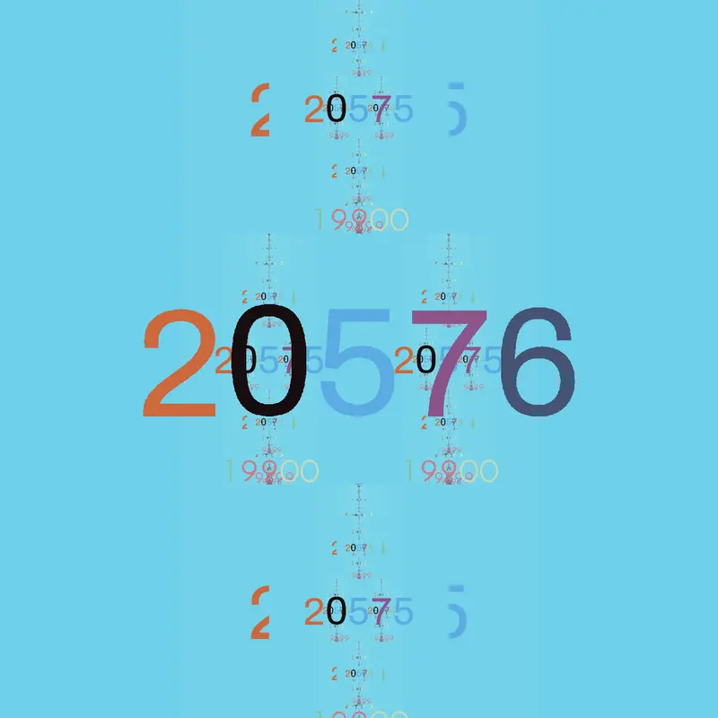 Game by @89TD_PortalChains-2026
