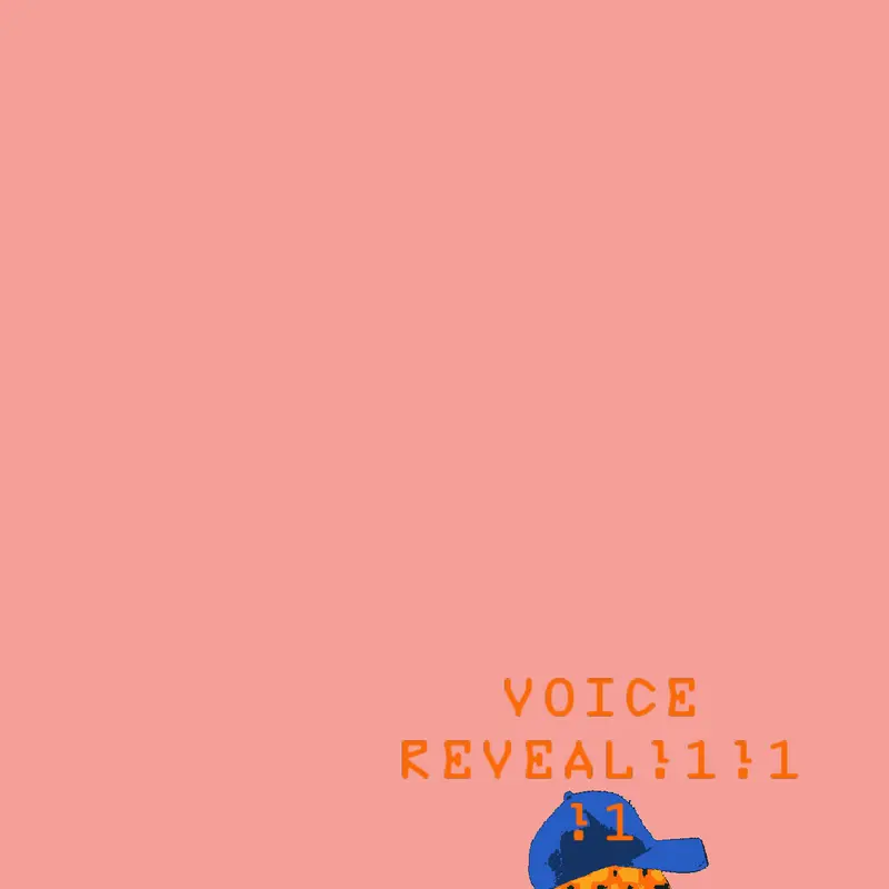 Game by @DitheredA105