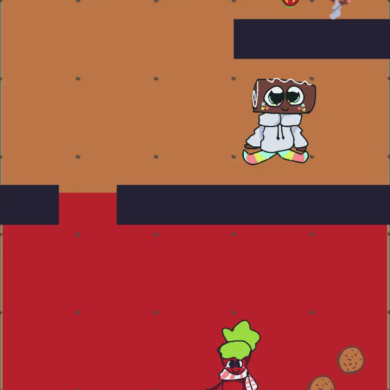 Game by @-proton-