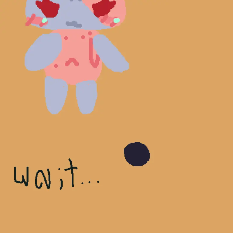 Game by @FLUFFY_CL0UD