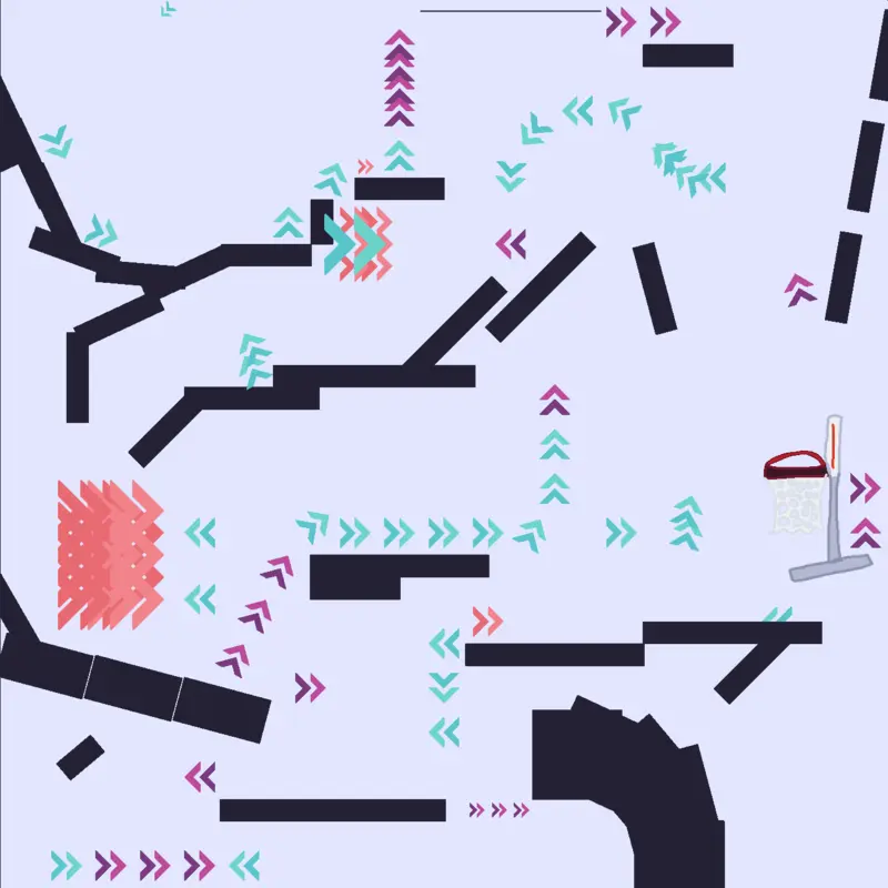 Game by @noobzini_badboy