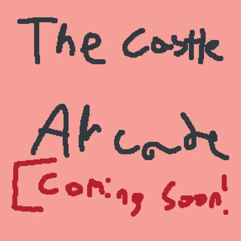 Game by @NotSofia456