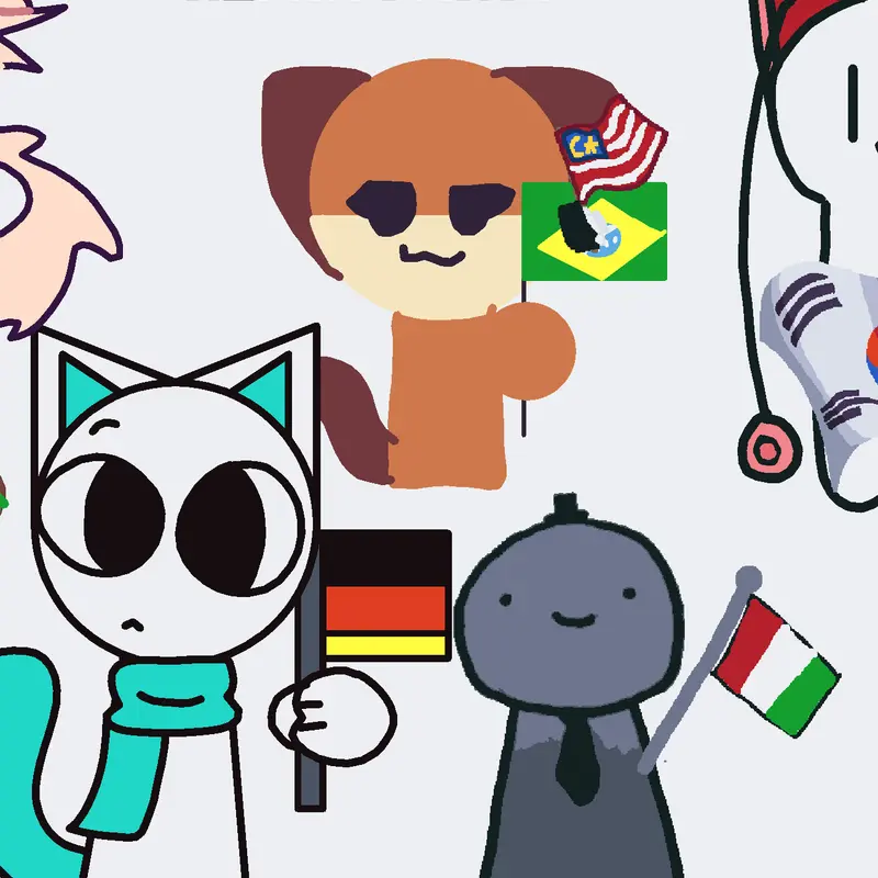 Game by @DINO_IRENGrblx