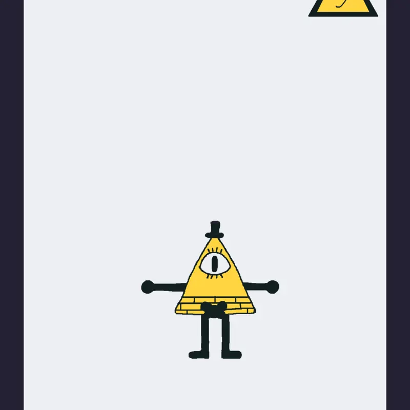 Game by @Minatour44Castle