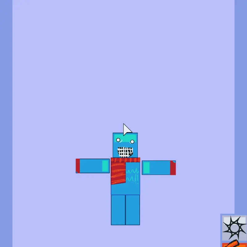 Game by @coolfenix