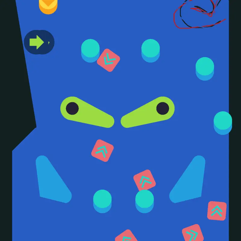 Game by @starfire_