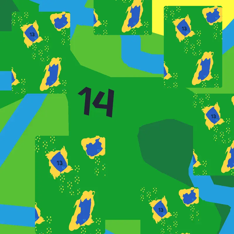 Game by @atom_lenth123