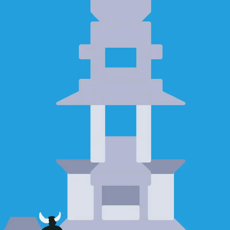 Game by @Purpur