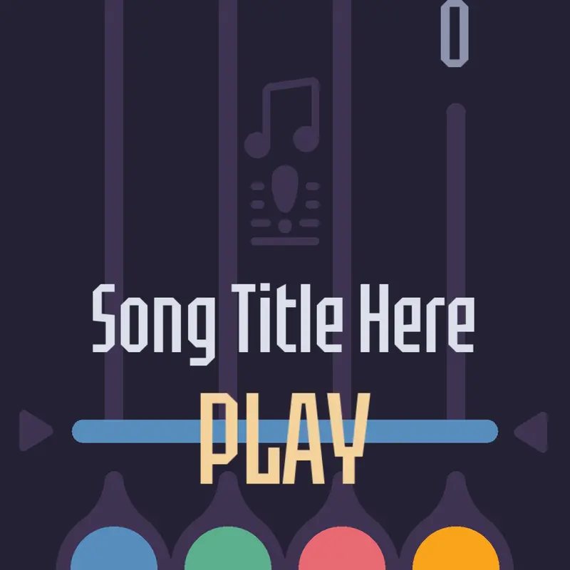 Game by @FlaMinga