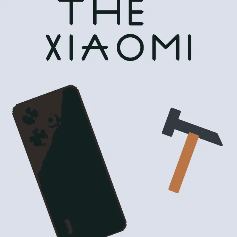 Game by @kggiii
