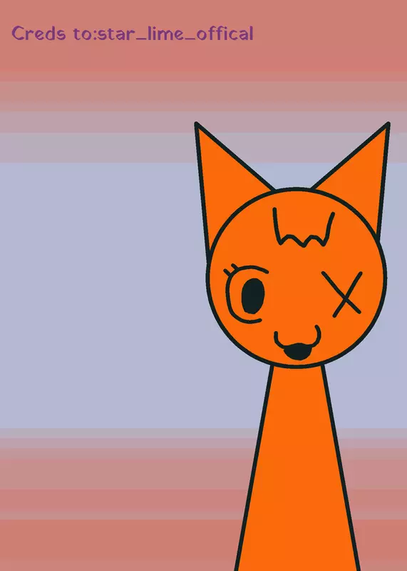 Game by @MOLLY_ANIMATION