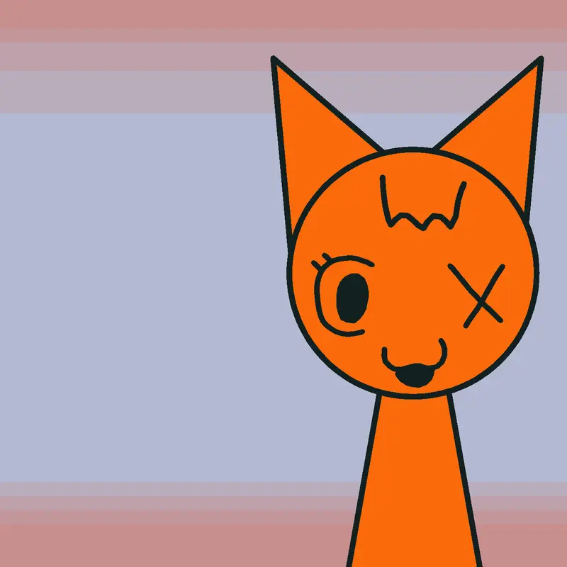 Game by @MOLLY_ANIMATION