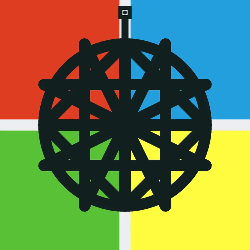 Game by @DailyDoseOfCastle