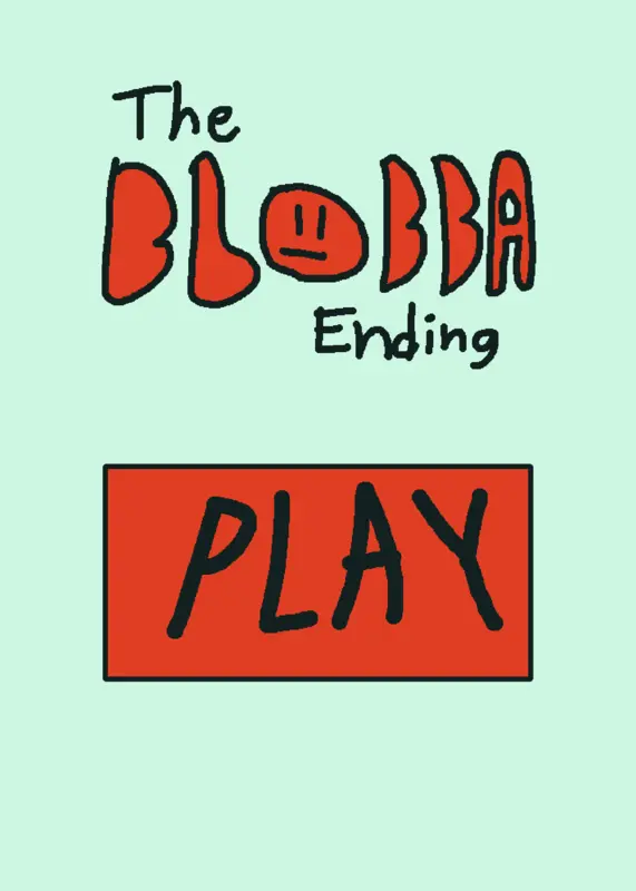 Game by @BlaxelsStudio_OFFICIAL