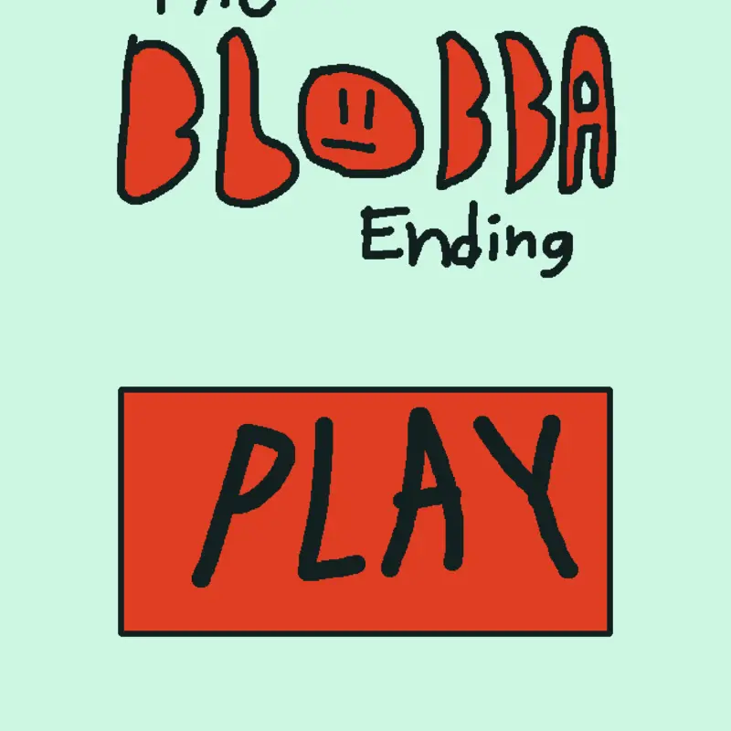 Game by @BlaxelsStudio_OFFICIAL