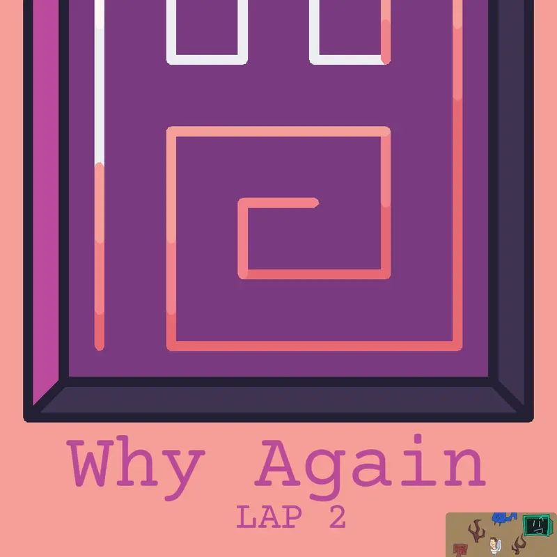 Game by @SCT_2