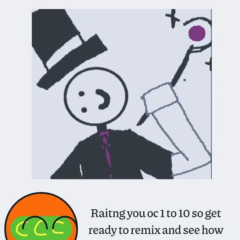 Game by @GIVE_GRAPESNOW