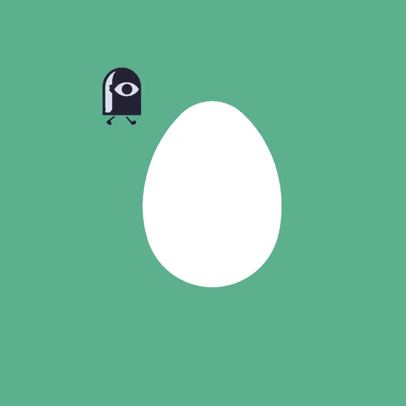 Game by @Luskus