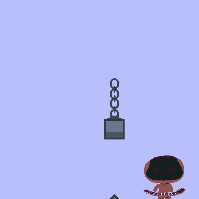 Game by @chickenpd