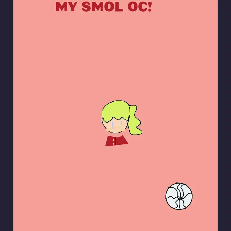 Game by @Sprout_strawberry