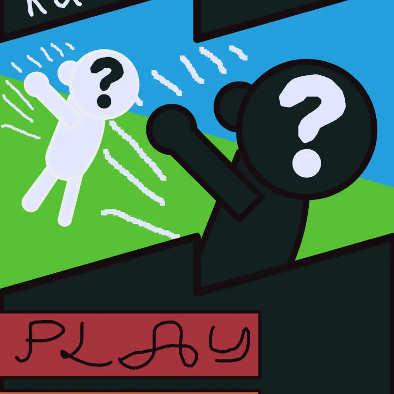 Game by @random_thing_4u