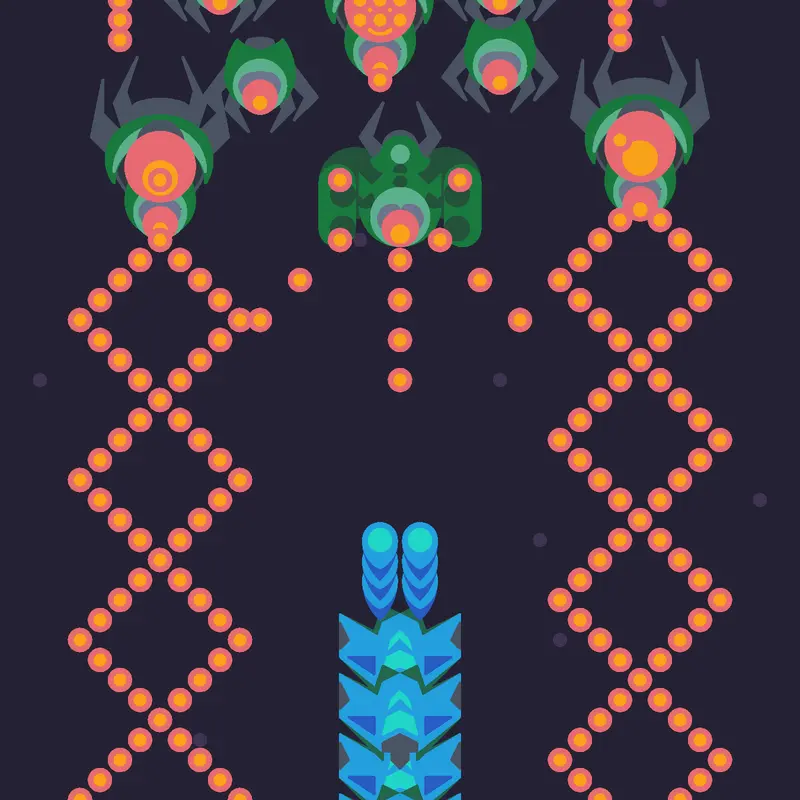 Game by @-00000000000000-