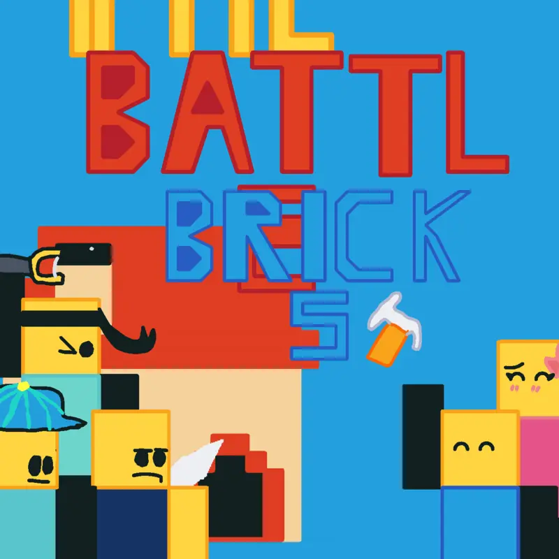 Game by @butcher_battler