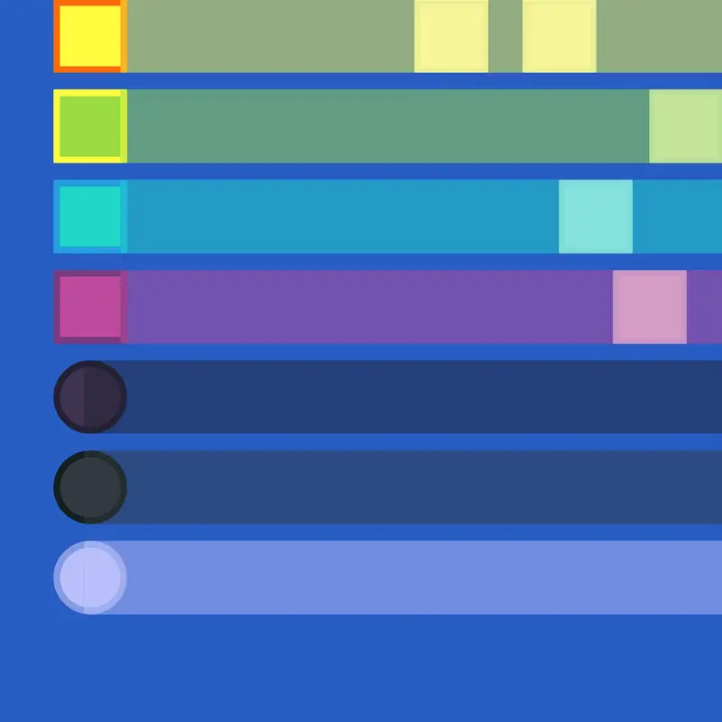 Game by @charater_gamer